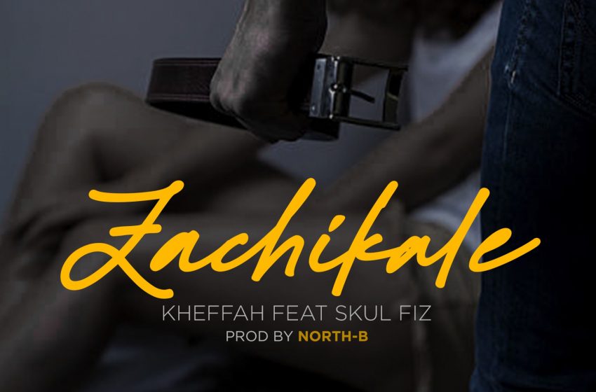  Kheffah-ft-Skul-fiz-Zachikale
