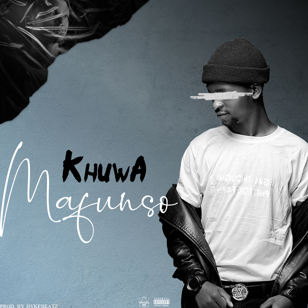 Khuwa-Mafuso-prod-by-Hyke-Beatz