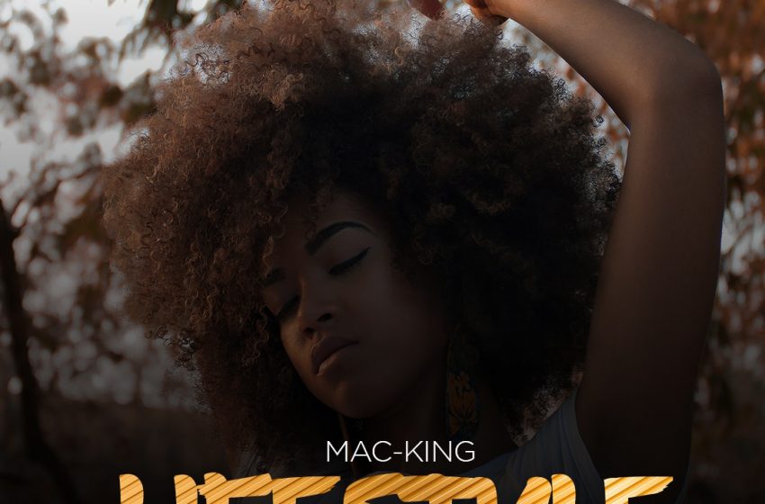  Mac-King Lifestyle Prod-By-Money-Made