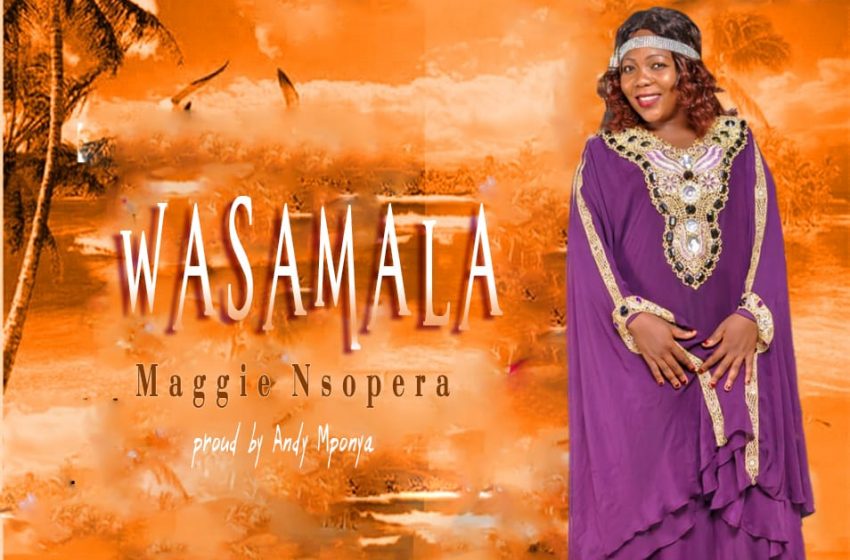  Maggie-Nsopera-Wasamala