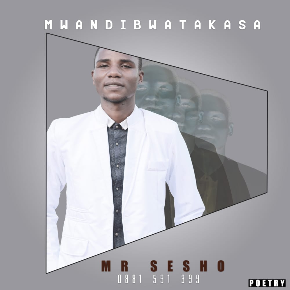 Mr-Sesho-Mwandibwatakasa