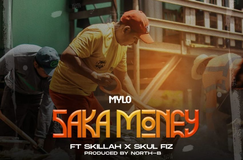  Mylo-ft-skillah-x-skul-fiz-Saka-Money