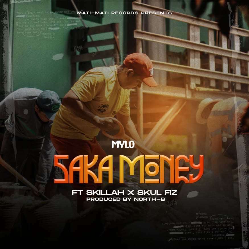 Mylo-ft-skillah-x-skul-fiz-Saka-Money