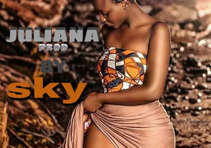  N-Gist-Juliana_prod_by_deaba__sky