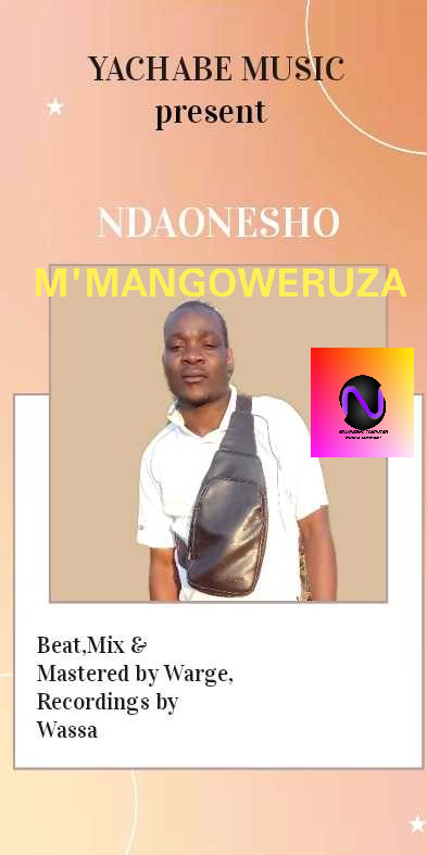 Ndaonesho-Mmangoweruza-Produced-by-Warge-and-Wassa