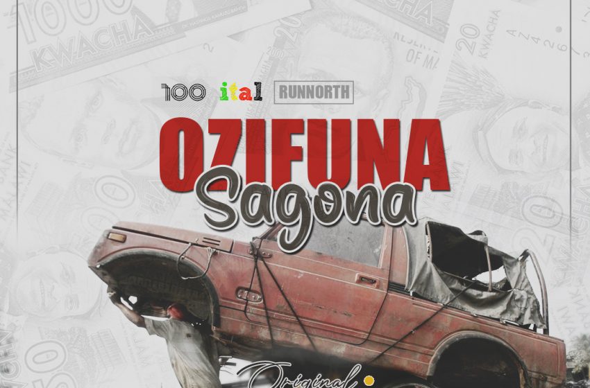  Original-khaki-Ozifuna-sagona-Track-prod-by-ital-music