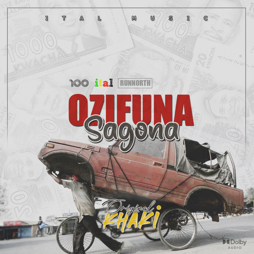 Original-khaki-Ozifuna-sagona-Track-prod-by-ital-music