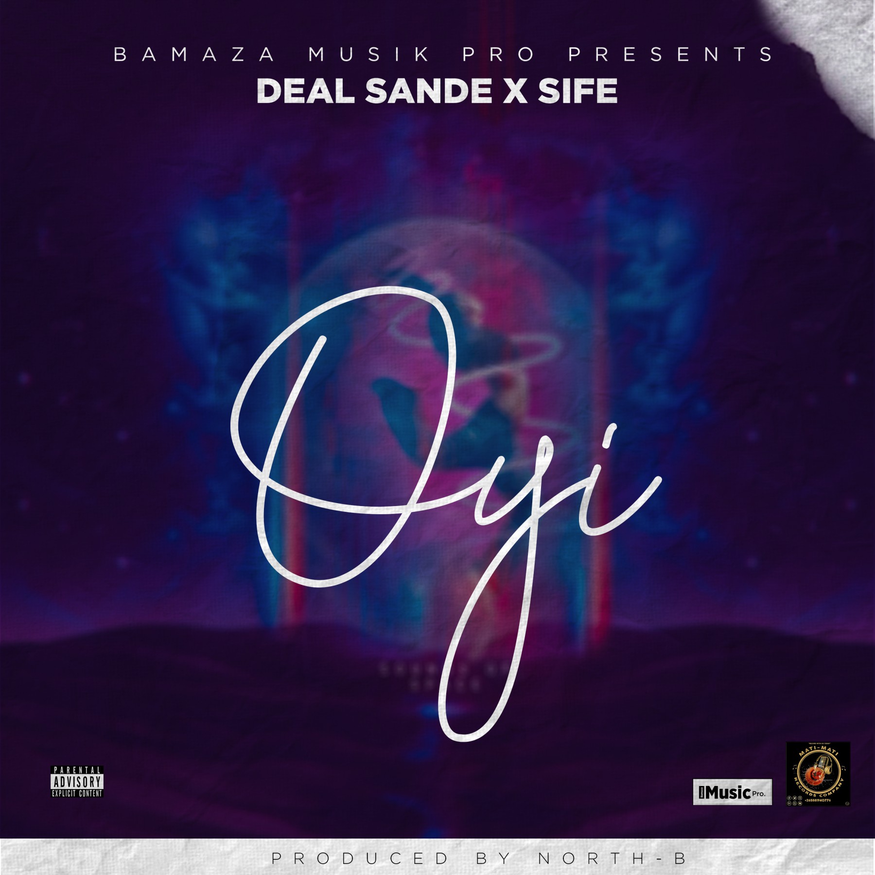 Sife_x_Deal_Sande Oyi