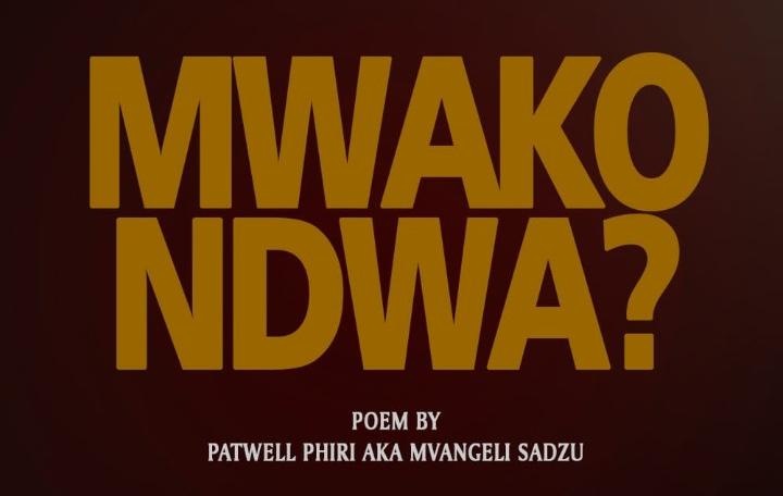  Patwell-Phiri-Mwakondwa