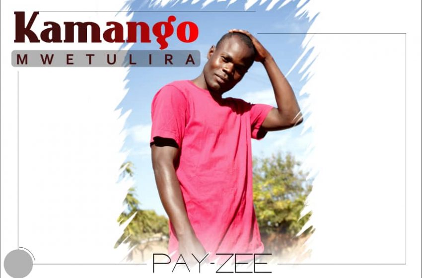  Pay-zee-Umangomwetulila-Prod-by-blissyVision-Records