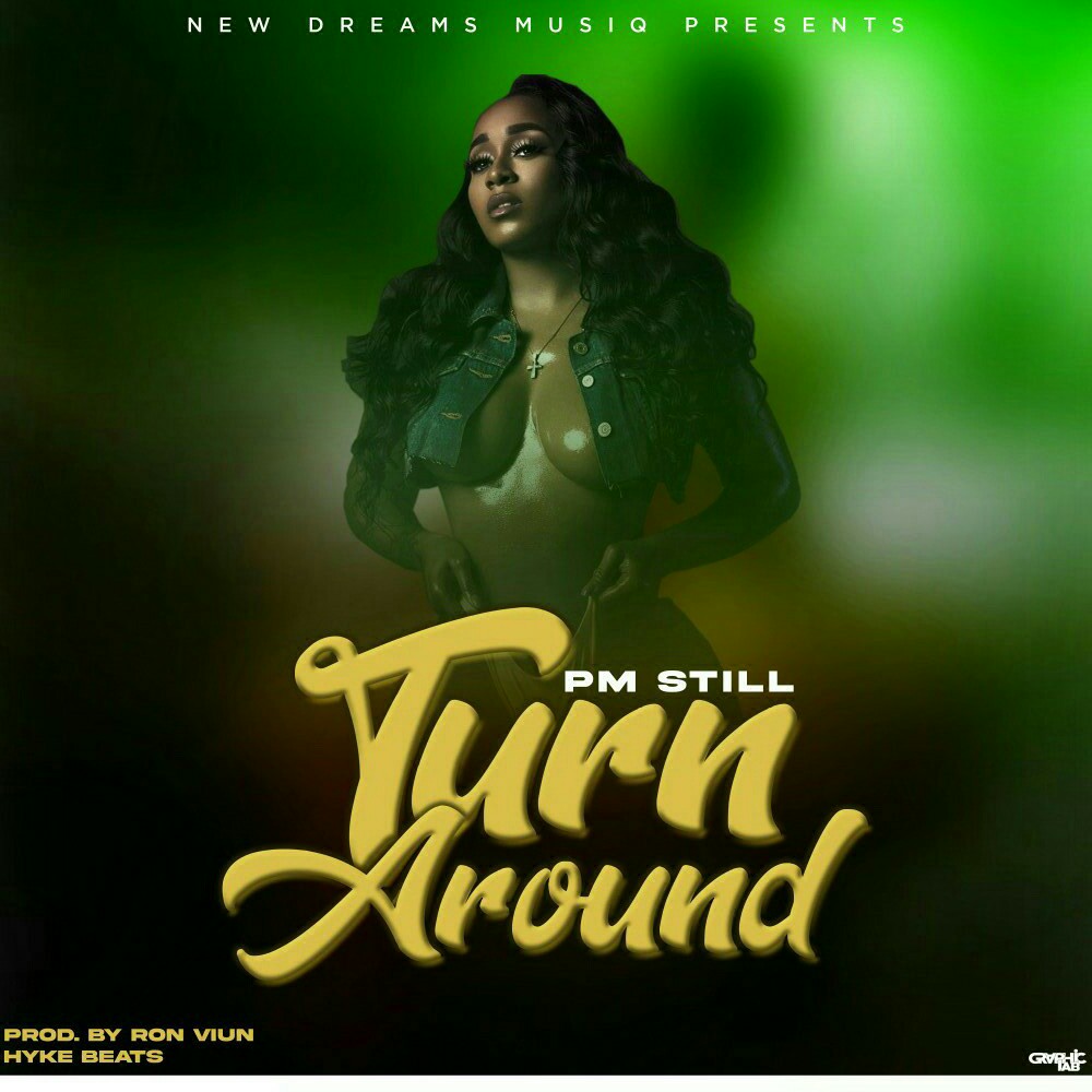 Pm-Still-Turn-Around-Prod-By-Ron-Viun