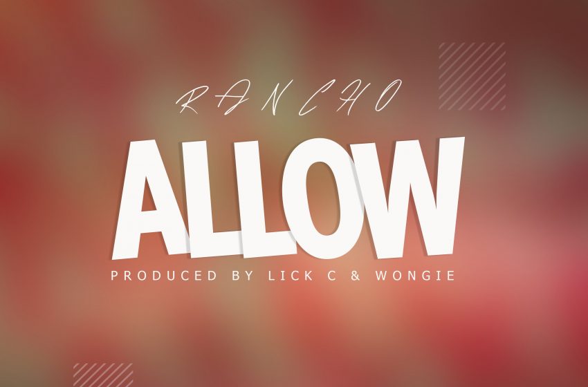  Rancho-Allowprod by-lick-c-wongie