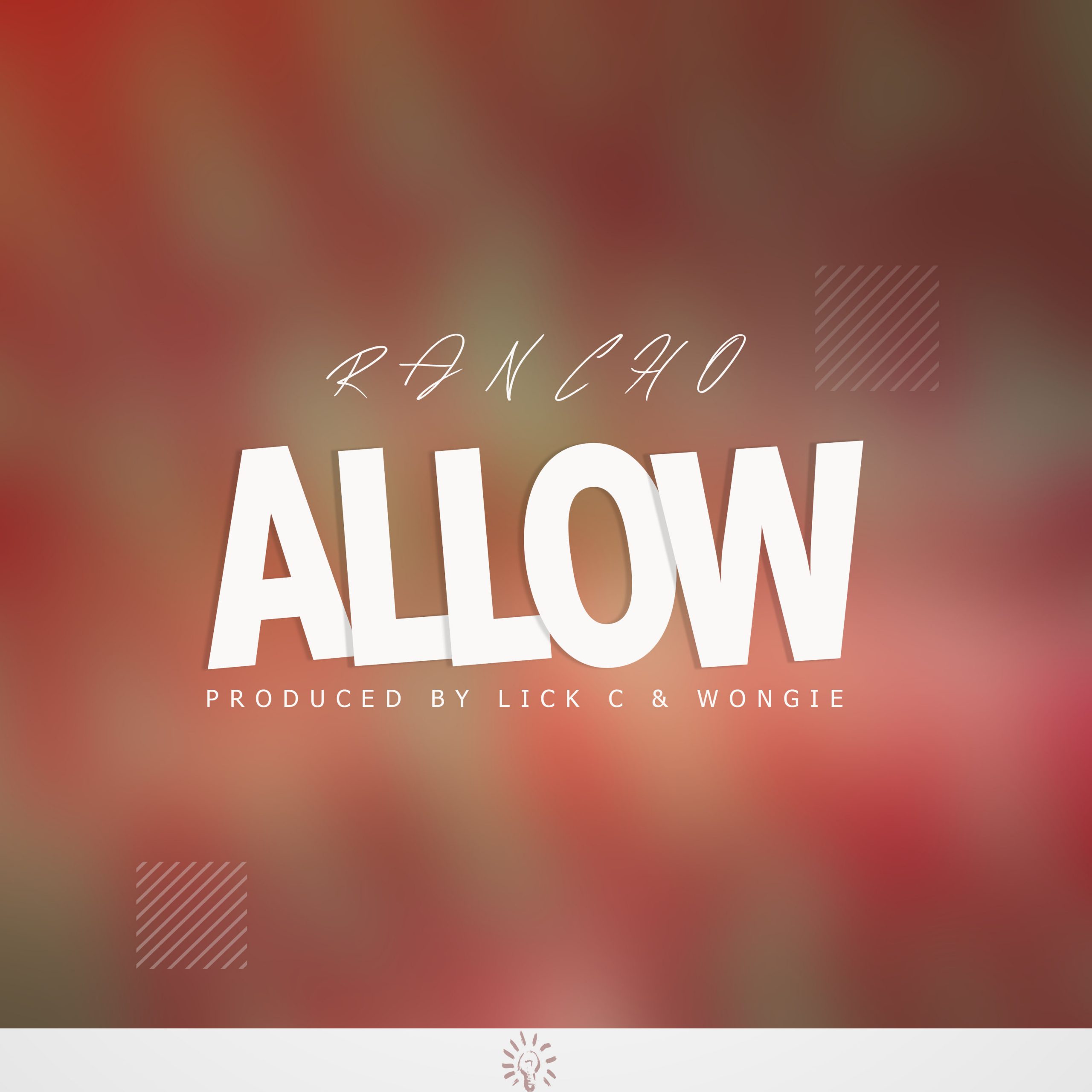 Rancho-Allowprod by-lick-c-wongie