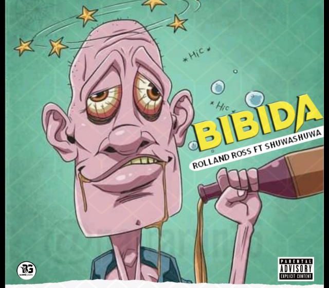  Rolland-Ross-ft-Shuwashuwa-Bibida