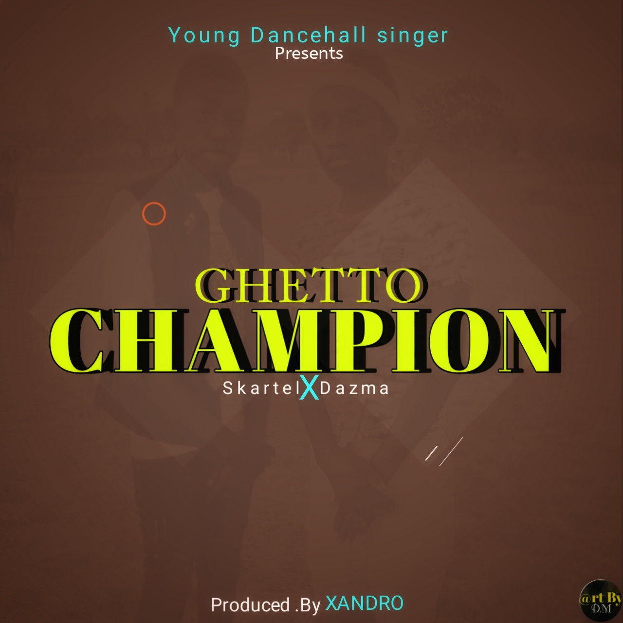 Skartel-x-Dazma-Ghetto-Champion