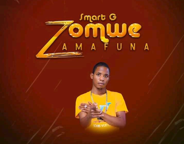  Smart-G-Zomwe-Amafuna