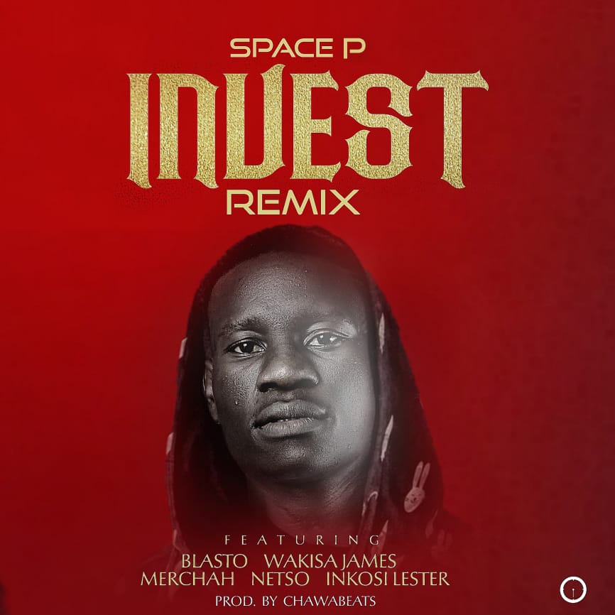 Space-P-invest-Remix-prod.chawabeats