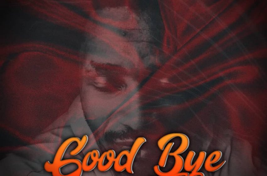  Strongingo-Cassim-Ibrahim-Goodbye-_-Prod.-Manito