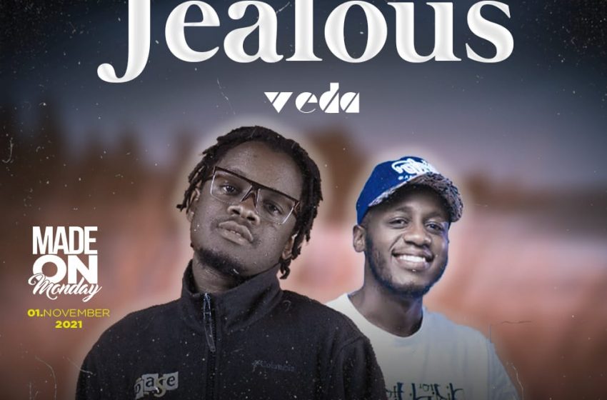  Veda-Ft-Martse-Jealous