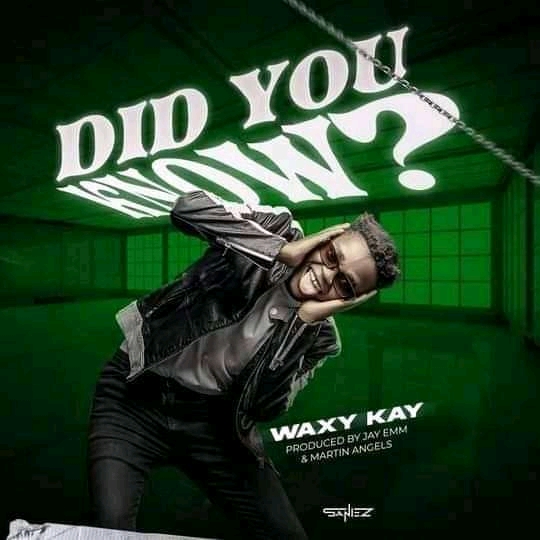  Waxy-kay-Did-You-Know_-feat-Blakjak-LLie-Prod.-by-Martin-Anjelz