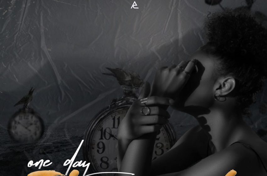  Yuth-Vibe-ZizayendaProf-by-Taktic