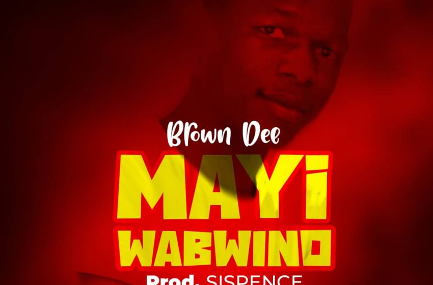  brown-dee-wabwinoProd-by-sisipence