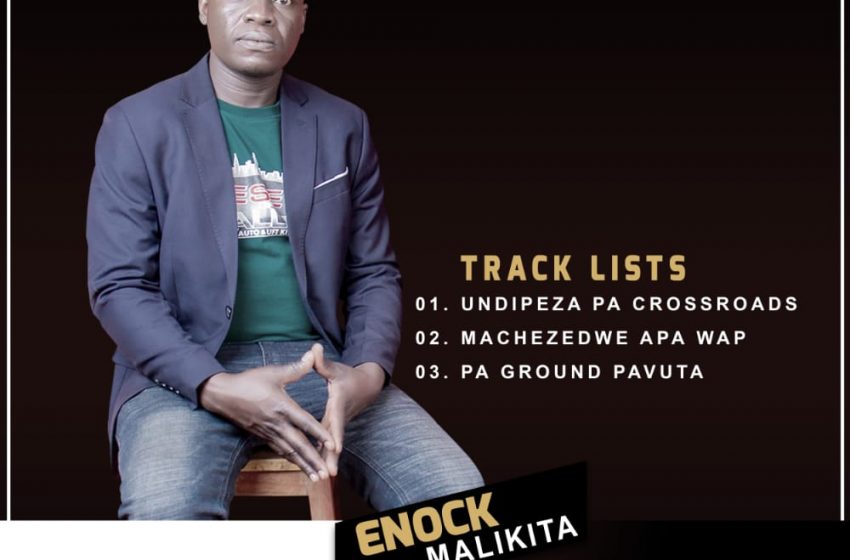  Enock-malikita-Machezedwe-Apa-Wap