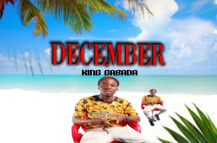  king-Gabada-december