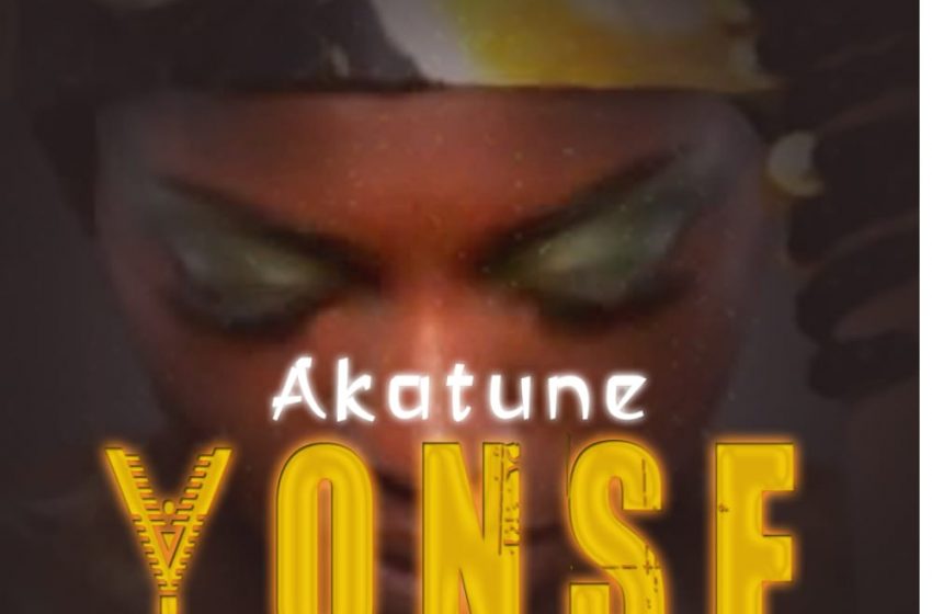  Akatune_Angelina_-_Yonse Prod._Manitom