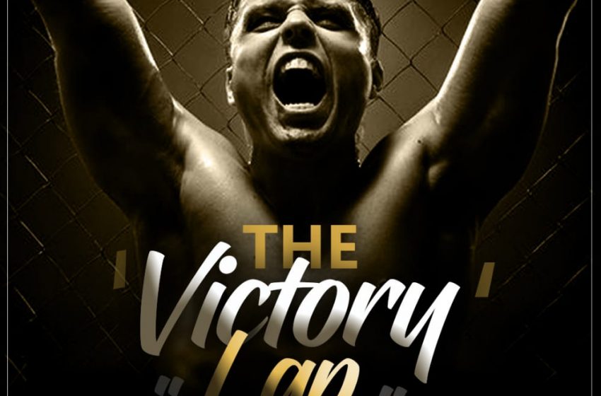 Apatsa-Psalms-The-Victory-Lap