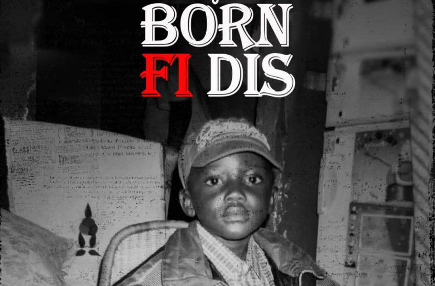  Biegman-Born-fi-dis-MASTERED