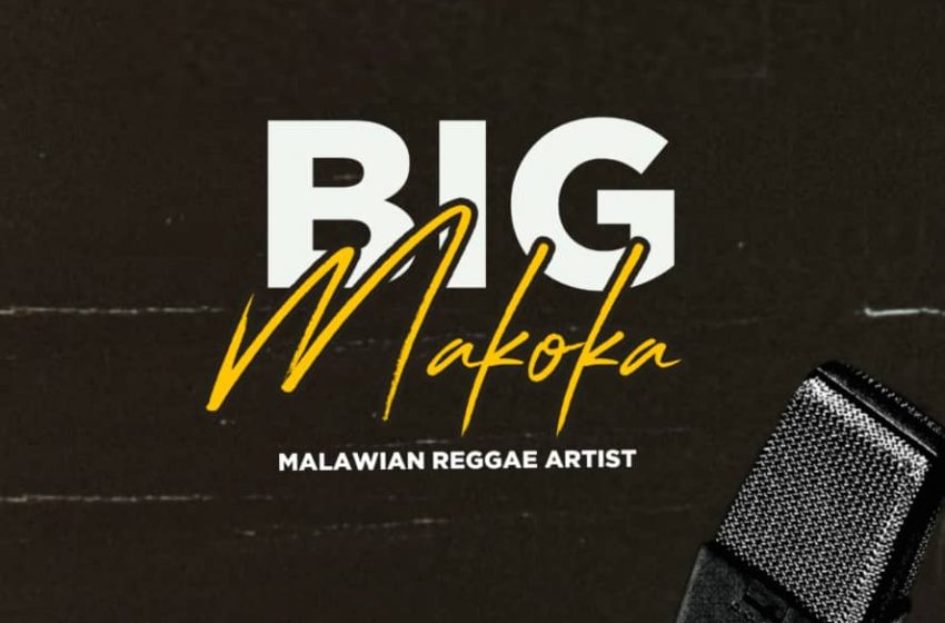 Big-Makoka-Dziko-Iinasintha-Prod_Charxy-Bandry