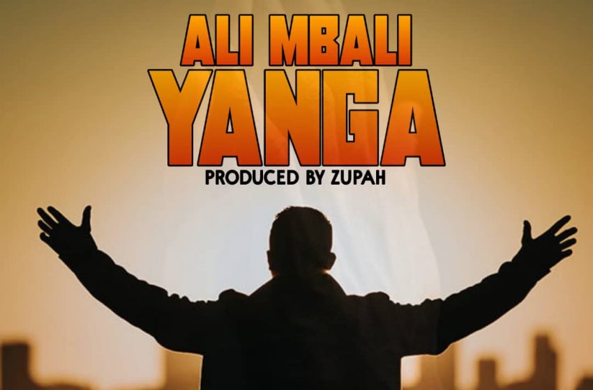  Bono-Mafia-x-Fakamela-Morgan-Ali-Mbali-Yanga_Manase-Breeze