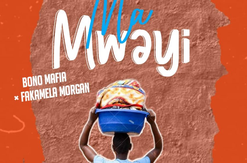  Bono-Mafia-x-Fakamela-Morgan-Ma-Mwai