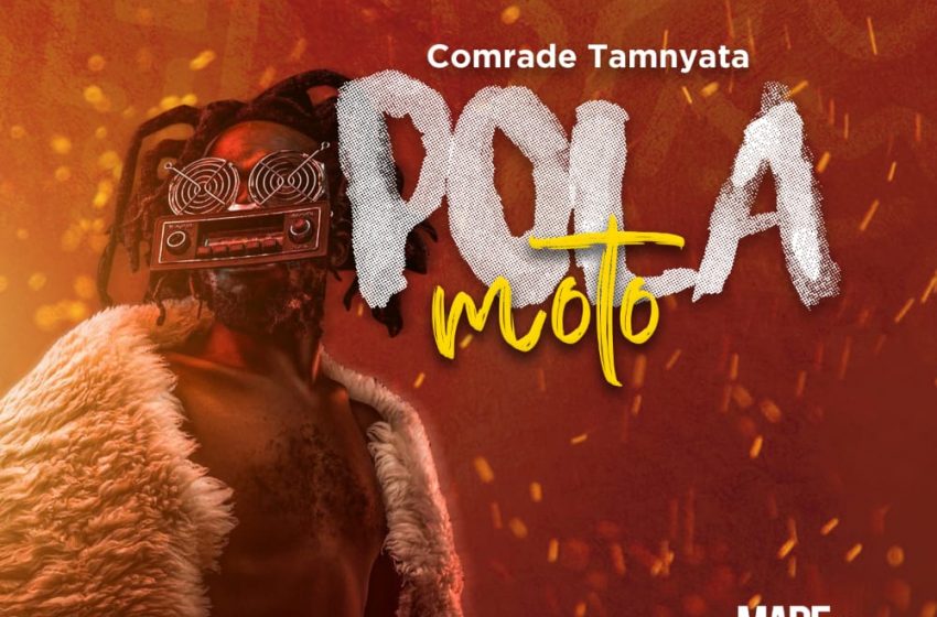 Comrade-Tamnyata-Pola-moto-pro_starbright