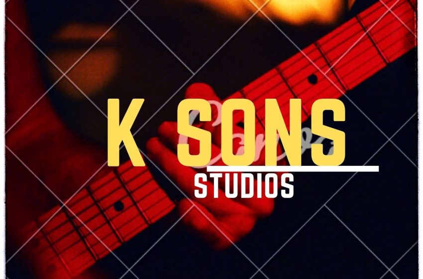 Dan-Rich-Moto-cover-prod-by-sladen-@-k-sons-studios