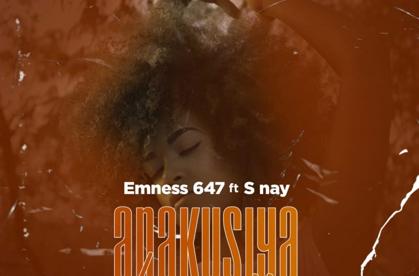 Emness-647-ft-S-NAY-Anakusiya-bwanji-Prod-by-Wesmac-Recordz