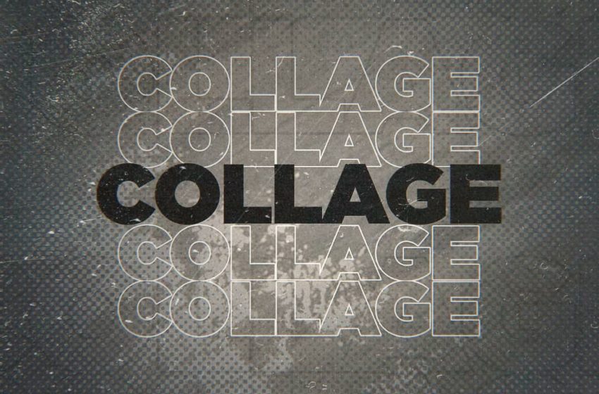 Goda-C.A.S.E-College-Official-AudioAlliance-Records