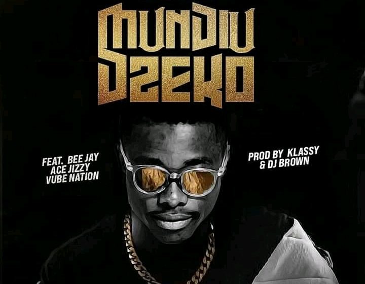 Guntola-ft-bee-Jay-x-Ace-jizzy-x-vube-nation-Mundiuzeko