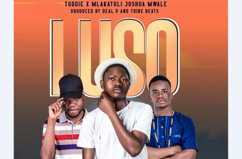 Highken-ft-Toddie-x-Mlakatuli-Joshua-Mwale-Luso-Prod-by-Real-p-and-Tribe-beats