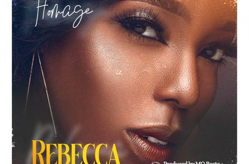  Homage-Rebecca-Ft-Don-Swanky