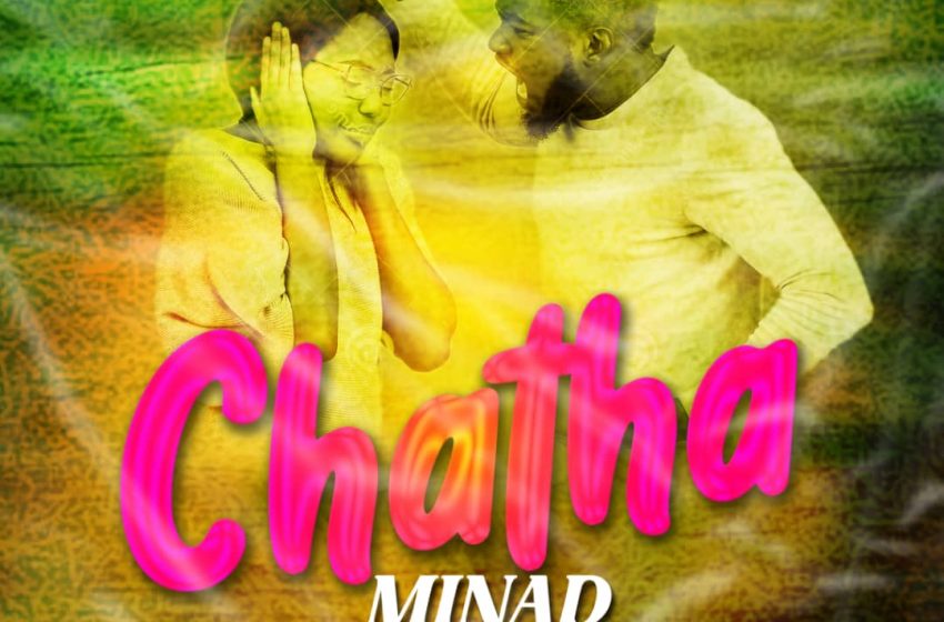 Minad-Chatha.Prod-By-Swibzybeats