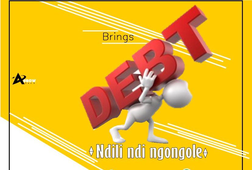 Chikumbutso_Kaliyati_ndilindi_ngongole