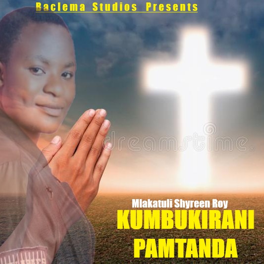 Shyreen-Roy-Kumbukilani-Pamtanda0AA-baclema-studios-production