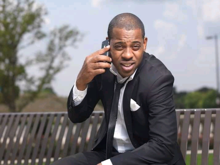 JollyBro-MAVETE-martse-x-joynathu-x-achina-ghatta-diss