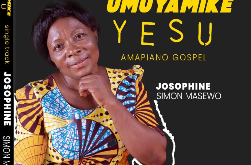 Josophine-Simon-Masewo_UmuyamikeProdby-Moonlight-Recordz