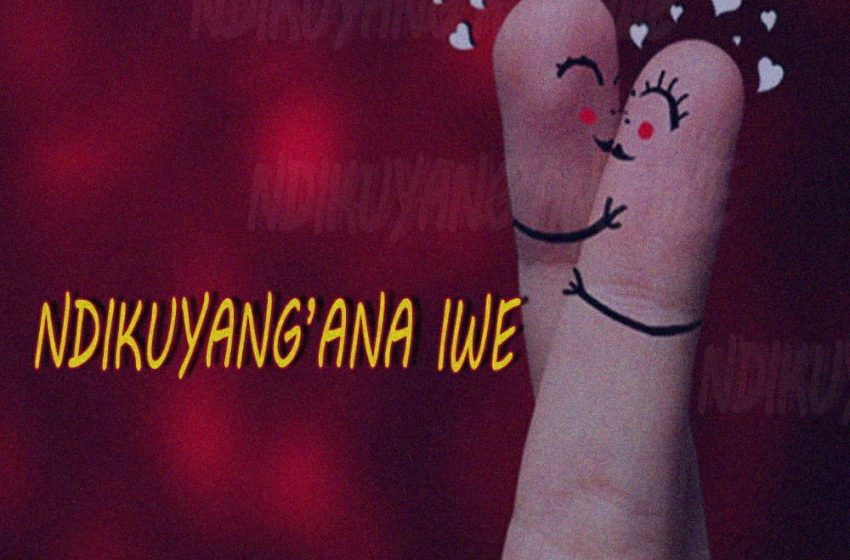 Kai-Geo-Ndikuyangana-iwe-Prod-by-DG