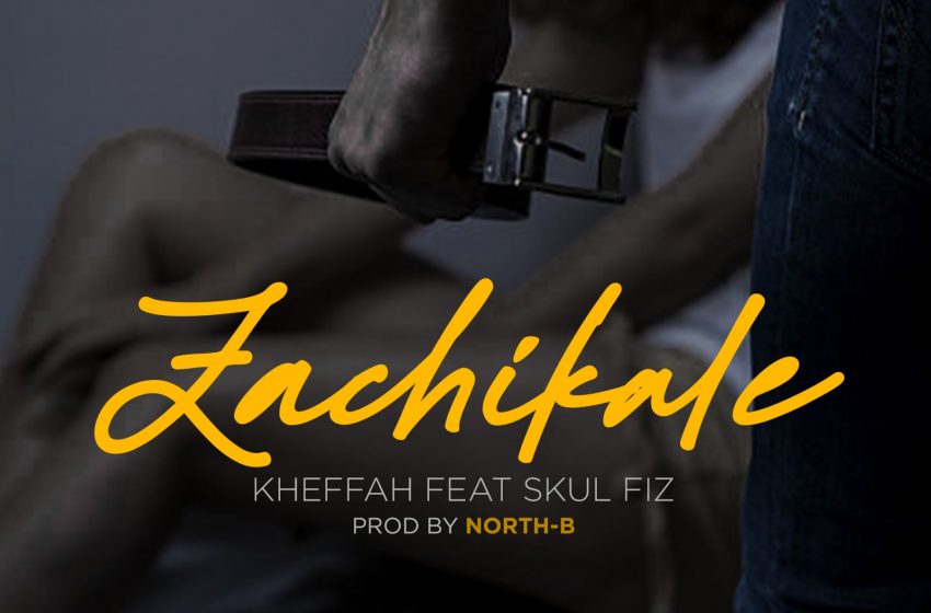 Kheffah-ft-Skul-fiz-Zachikale