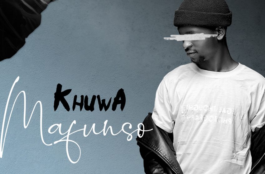 Khuwa-Mafuso-prod-by-Hyke-Beatz