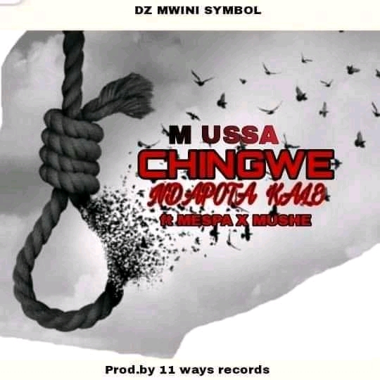 M-Ussa-Chingwe-Ndapota-Kale-Ft-Mespa-Mushe